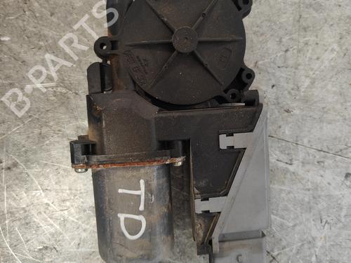 right-rear-window-motor-peugeot-307-3ac-2000-2001-2002-2003-2004-2005-2006-2007-2008-2009-2010-2011-2012-36164291 main image