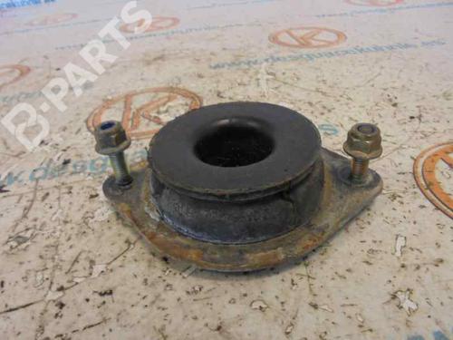 Engine mount RENAULT CLIO I (B/C57_, 5/357_) 1.9 D | BP10270320M89 