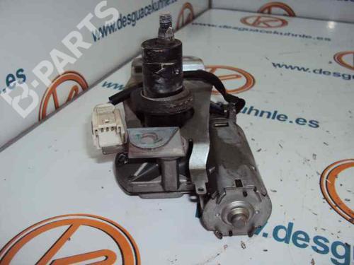 Viskermotor bakrute CITROËN XSARA (N1)  | BP2464253M102 