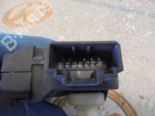 Varmeblæser SEAT LEON (1P1)  | BP2464743M62 