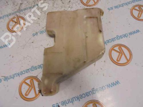 Expansion tank NISSAN TERRANO II (R20) 2.7 TDi 4WD | BP2495920C120 