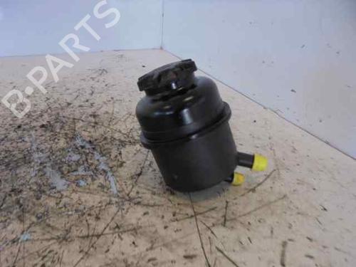 Used Power steering reservoir OPEL VECTRA A (J89) 2.0 i (F19, M19) (115 hp) 14186733