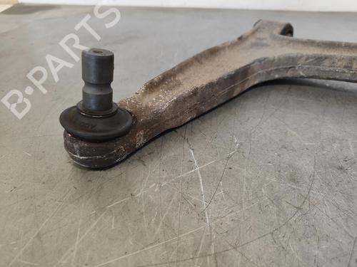 Left front suspension arm OPEL VECTRA C (Z02)  | BP14926244M12 