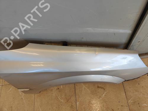 Forkjerm høyre OPEL VECTRA C (Z02)  | BP14926225C42 