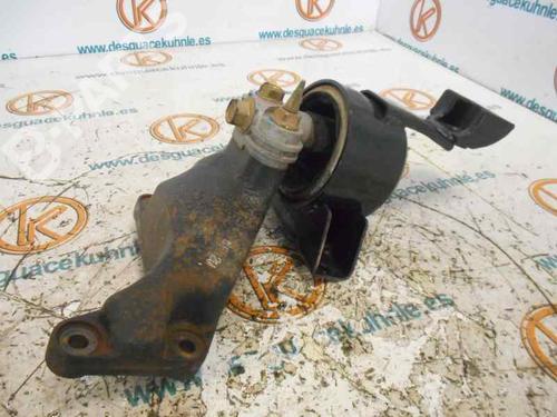 Used Engine mount CHEVROLET LACETTI (J200) [2003-2025]  10269501