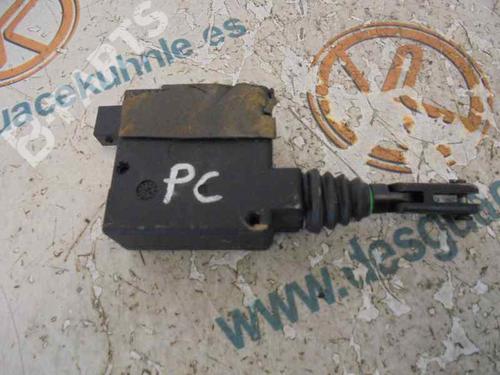 Central lock pump AUDI A8 D2 (4D2, 4D8) 3.7 quattro | BP10269859M86 