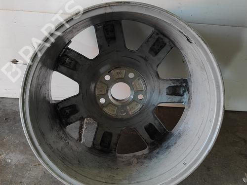 Felg AUDI A8 D3 (4E2, 4E8) 3.0 TDI quattro | BP22353663C45 