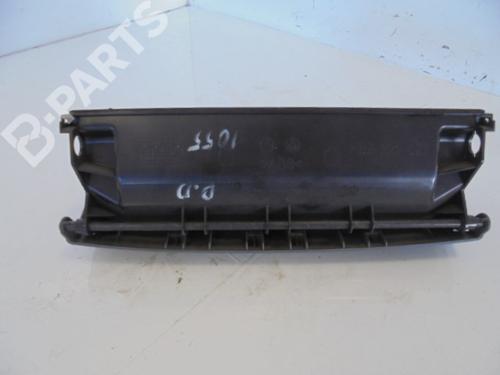 Glove box MERCEDES-BENZ S-CLASS (W221, V221) S 320 CDI (221.022, 221.122) | BP6412260C95 