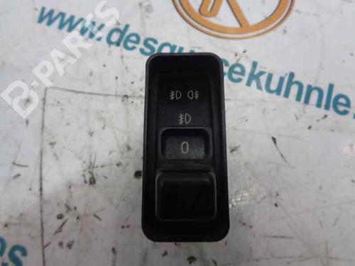 Used Headlight switch BMW 5 (E34) 525 td (115 hp) 2478423