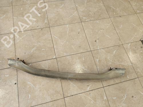 Rear bumper reinforcement CITROËN C4 Picasso I MPV (UD_)  | BP20036998C73 