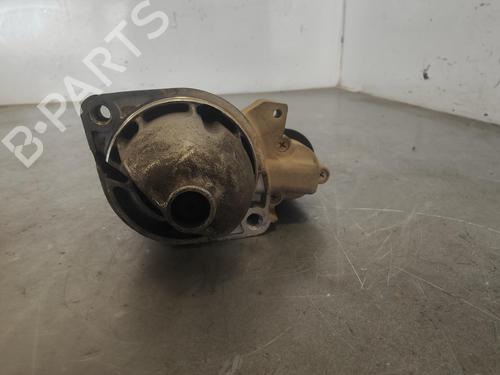 Starter MERCEDES-BENZ VITO Van (W638) 112 CDI 2.2 (638.094) | BP13460168M8 