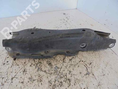 Querlenker links hinten für MERCEDES-BENZ S-CLASS (W220) S 320 CDI (220.026, 220.126) (197 hp) 5876395