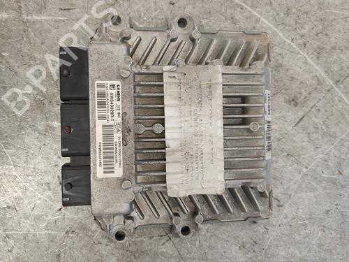 Used Engine control unit (ECU) Engine control unit (ECU) PEUGEOT 307 (3A/C) 2.0 16V (136 hp) 36223718 36223718
