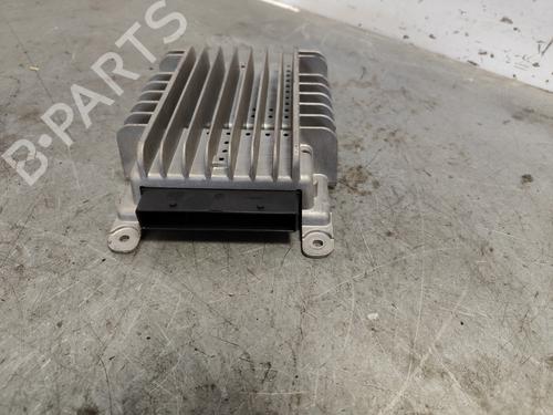 Elektronisk modul ALFA ROMEO GT (937_) 1.9 JTD (937CXN1B) | BP24653950M83 