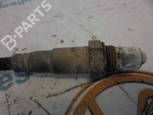 Electronic sensor ALFA ROMEO 147 (937_) 1.6 16V T.SPARK ECO (937.AXA1A, 937.BXA1A) | BP8753862M84 