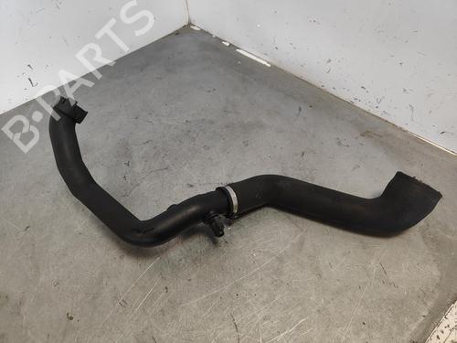Pipe MERCEDES-BENZ A-CLASS (W168)  | BP17638418M125