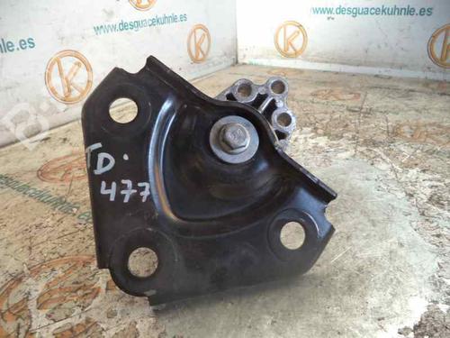 Engine mount FORD FIESTA V (JH_, JD_) 1.4 16V | BP10271418M89 