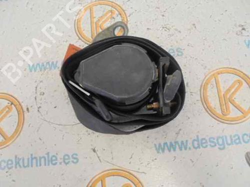 Front right seatbelt MERCEDES-BENZ VITO Van (W638) 112 CDI 2.2 (638.094) | BP8753998I25 
