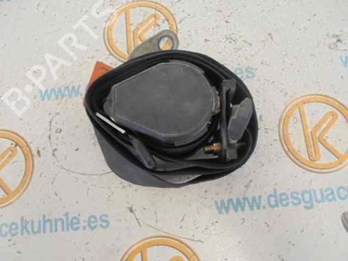 BP8753998C88 | Pretensionatore anteriore destro MERCEDES-BENZ VITO Van (W638) 112 CDI 2.2 (638.094) BP8753998C88