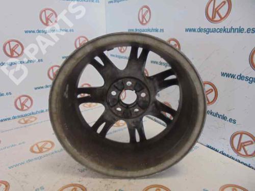 Rim SEAT IBIZA III (6L1)  | BP4243628C45 