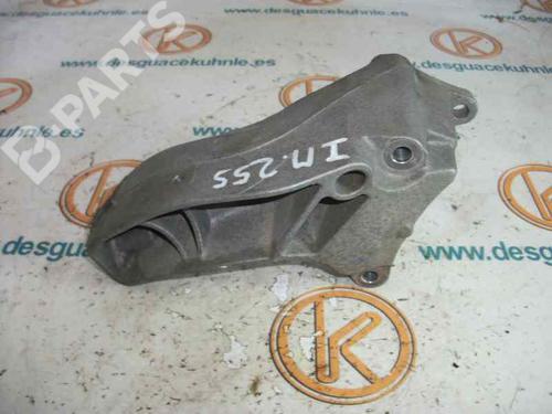 Used Engine mount MERCEDES-BENZ A-CLASS (W169) [2004-2012]  10271289