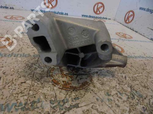 Engine mount ALFA ROMEO 147 (937_) 1.6 16V T.SPARK ECO (937.AXA1A, 937.BXA1A) | BP10270209M89 