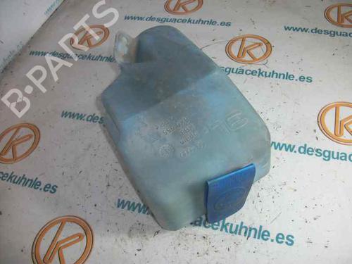 Used Windscreen washer tank SEAT CORDOBA (6K1, 6K2) 1.6 i (75 hp) 7429769