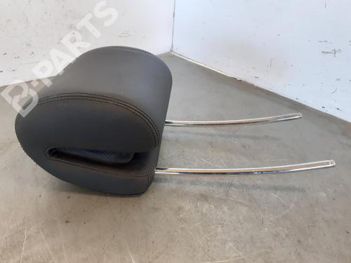 Right front seat MERCEDES-BENZ S-CLASS (W220) S 320 CDI (220.025, 220.125) | BP8919215C16 