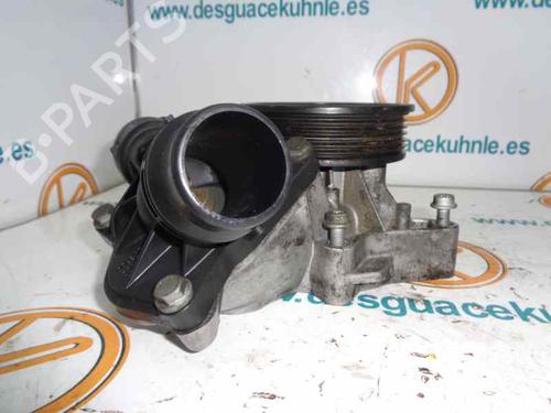 Other BMW 3 (E46)  | BP14190529O1 