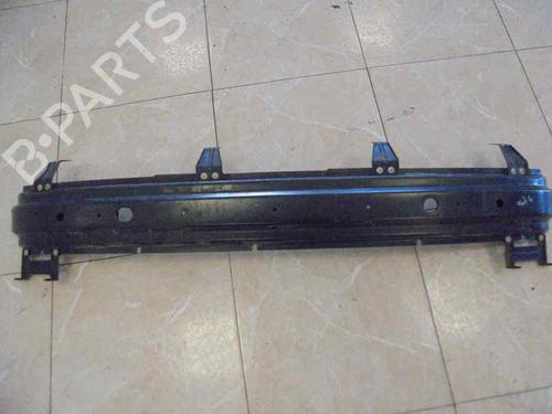 Used Front bumper reinforcement DAEWOO LANOS (KLAT) [1997-2025]  2478012