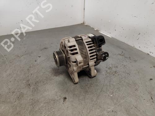 Used Alternator KIA RIO IV (YB, SC, FB) [2017-2025]  22555735