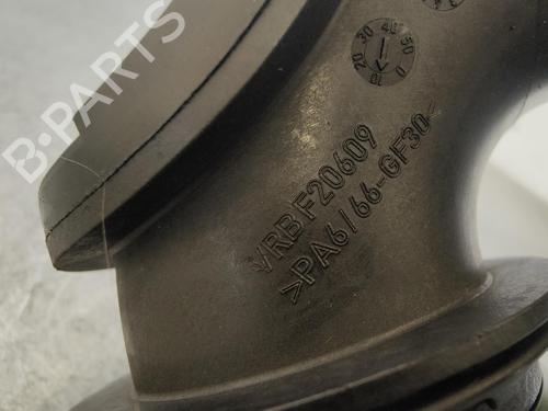 Pipe OPEL INSIGNIA A (G09)  | BP15691881M125