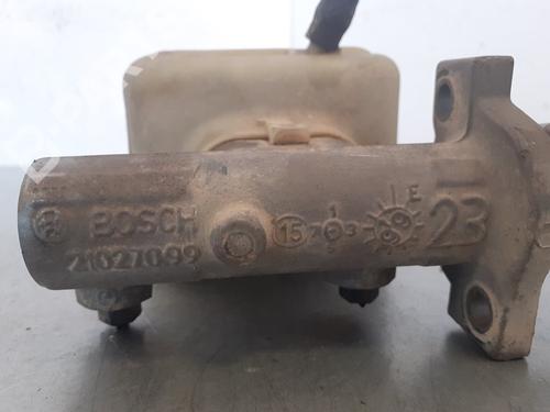 Brake master cylinder VW GOLF IV (1J1)  | BP7833137M77 