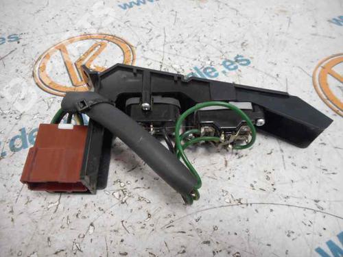 Left front window switch HONDA CIVIC VI Fastback (MA, MB)  | BP2495890I27 