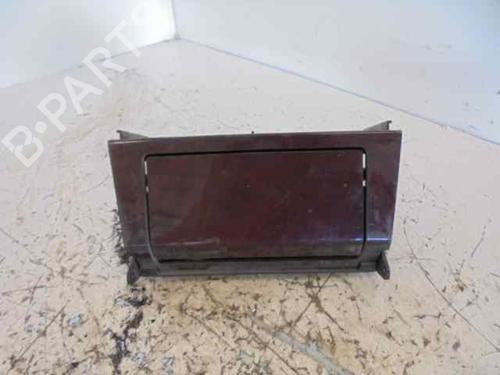 Used Ashtray MERCEDES-BENZ C-CLASS (W202) [1993-2000]  14186620
