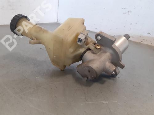 Brake master cylinder ROVER 75 (RJ)  | BP9168447M77 
