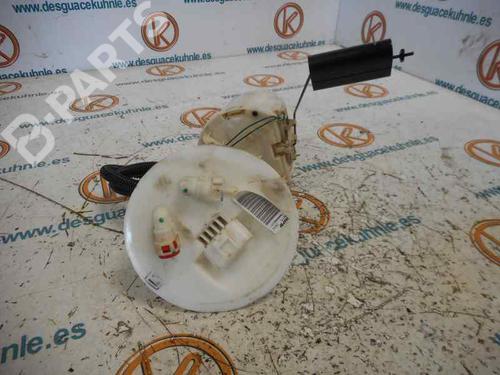 Used Fuel pump FORD FOCUS I (DAW, DBW) [1998-2009]  2448006
