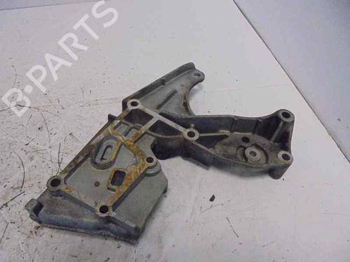 Støtte FIAT STILO (192_) 1.9 JTD (192_XE1A) | BP14185680C155 