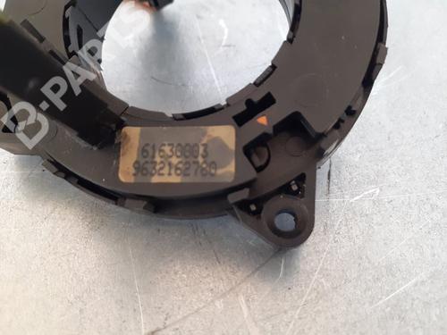 Squib airbag PEUGEOT 306 (7B, N3, N5)  | BP7746071C102 