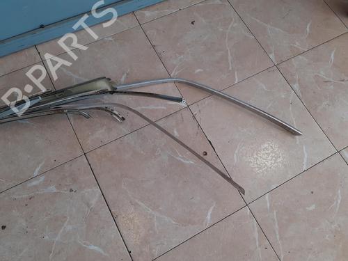 Other MERCEDES-BENZ S-CLASS (W126) 280 SE, SEL (126.022, 126.023) | BP14189282O1 