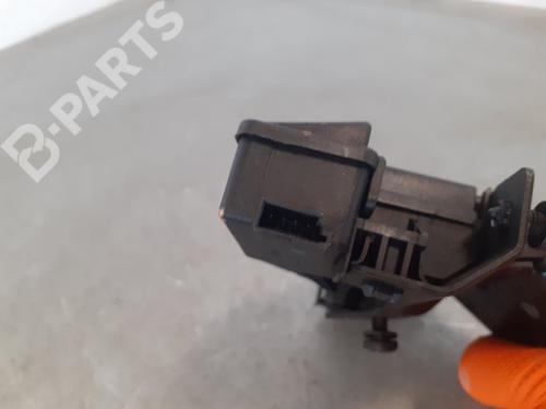 Tailgate lock BMW 3 (E46)  | BP9723059C101 