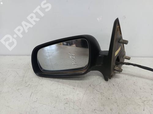 Used Exhaust manifold CITROËN C2 (JM_) 1.4 HDi (68 hp) 11662925