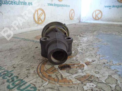 Egr OPEL CORSA B (S93) 1.7 D (F08, F68, M68) | BP2459183M69 