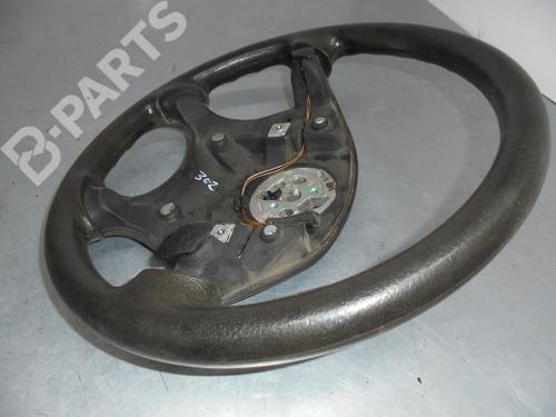 Steering wheel OPEL ASTRA F Saloon (T92) 1.7 TD (F19, M19) | BP2455770C49 