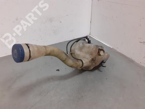 Windscreen washer tank CITROËN C4 Picasso I MPV (UD_)  | BP9078029C113 