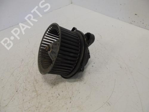 Used Heater blower motor KIA PICANTO I (SA) 1.1 (65 hp) 14187397