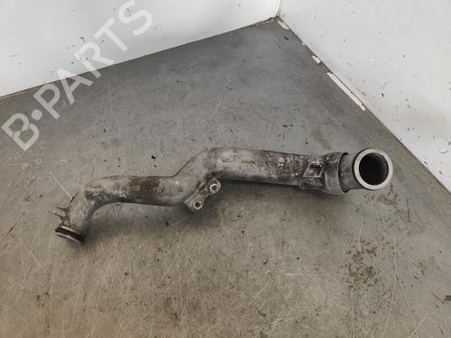 Pipe MERCEDES-BENZ S-CLASS (W220) S 400 CDI (220.028, 220.128) | BP20037068M125 