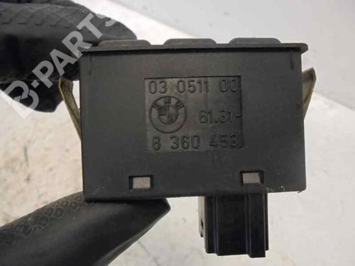 Switch BMW 3 Compact (E36) 316 i | BP5327314I30 