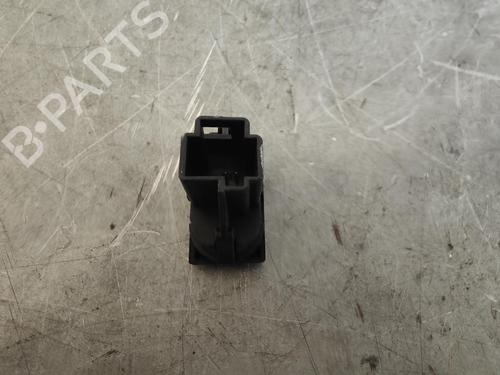 Right front window switch FORD MONDEO III Saloon (B4Y)  | BP15728501I26 