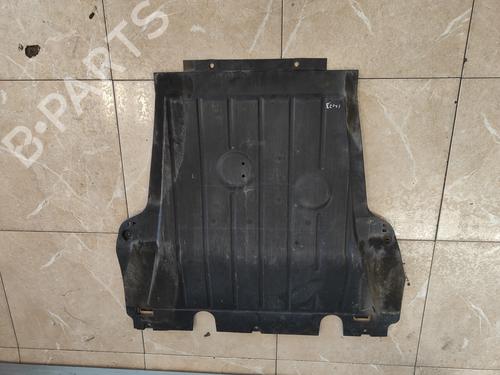 Used Underbody protection RENAULT CLIO IV (BH_) [2012-2021]  27614511